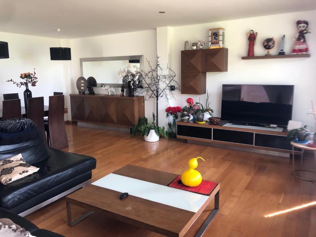 Appartement A De Bego à Mougás Extérieur photo