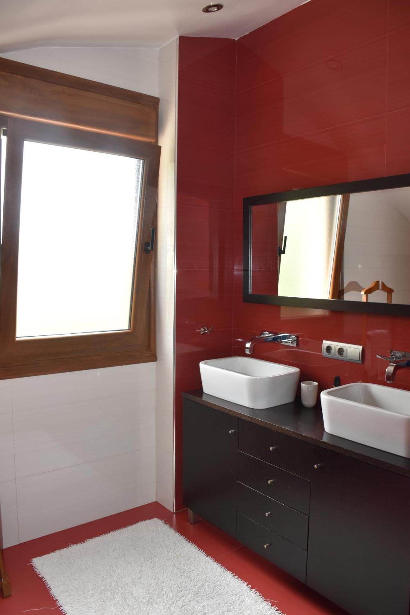 Appartement A De Bego à Mougás Extérieur photo